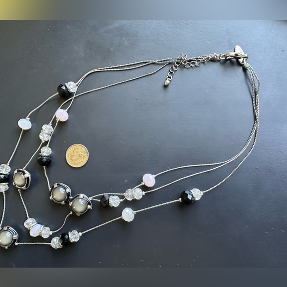 Necklace - Picture 3 of 6